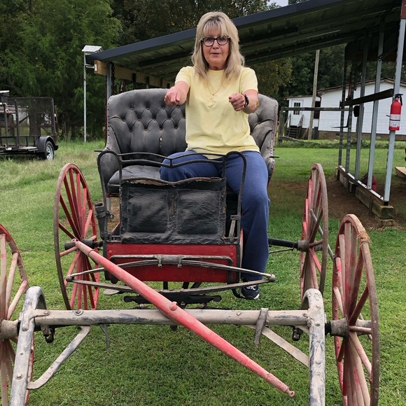 Please like my flyer to be notified when I go live - Picture 9 of 15